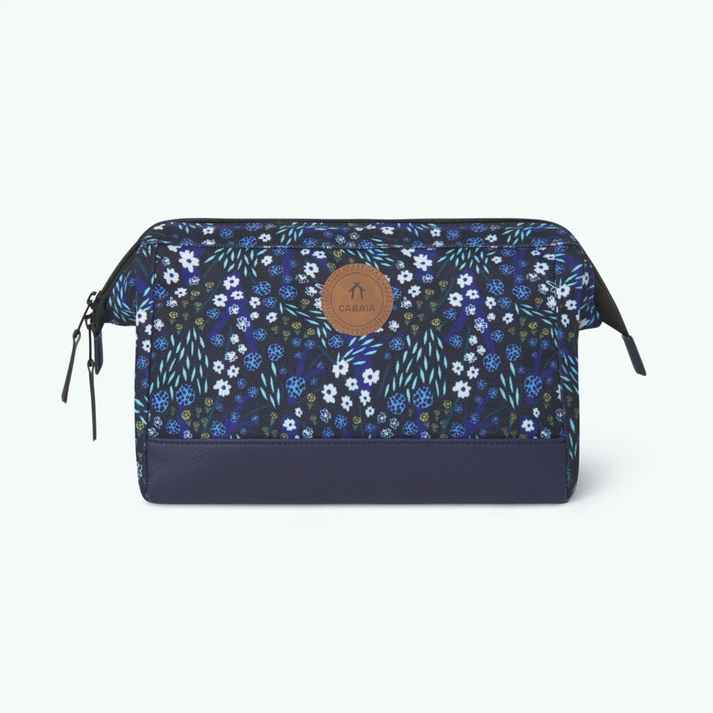 Travel Kit - Minorque