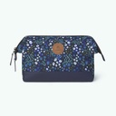 Travel Kit - Minorque