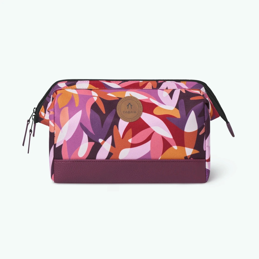 Travel Kit - Montreuil