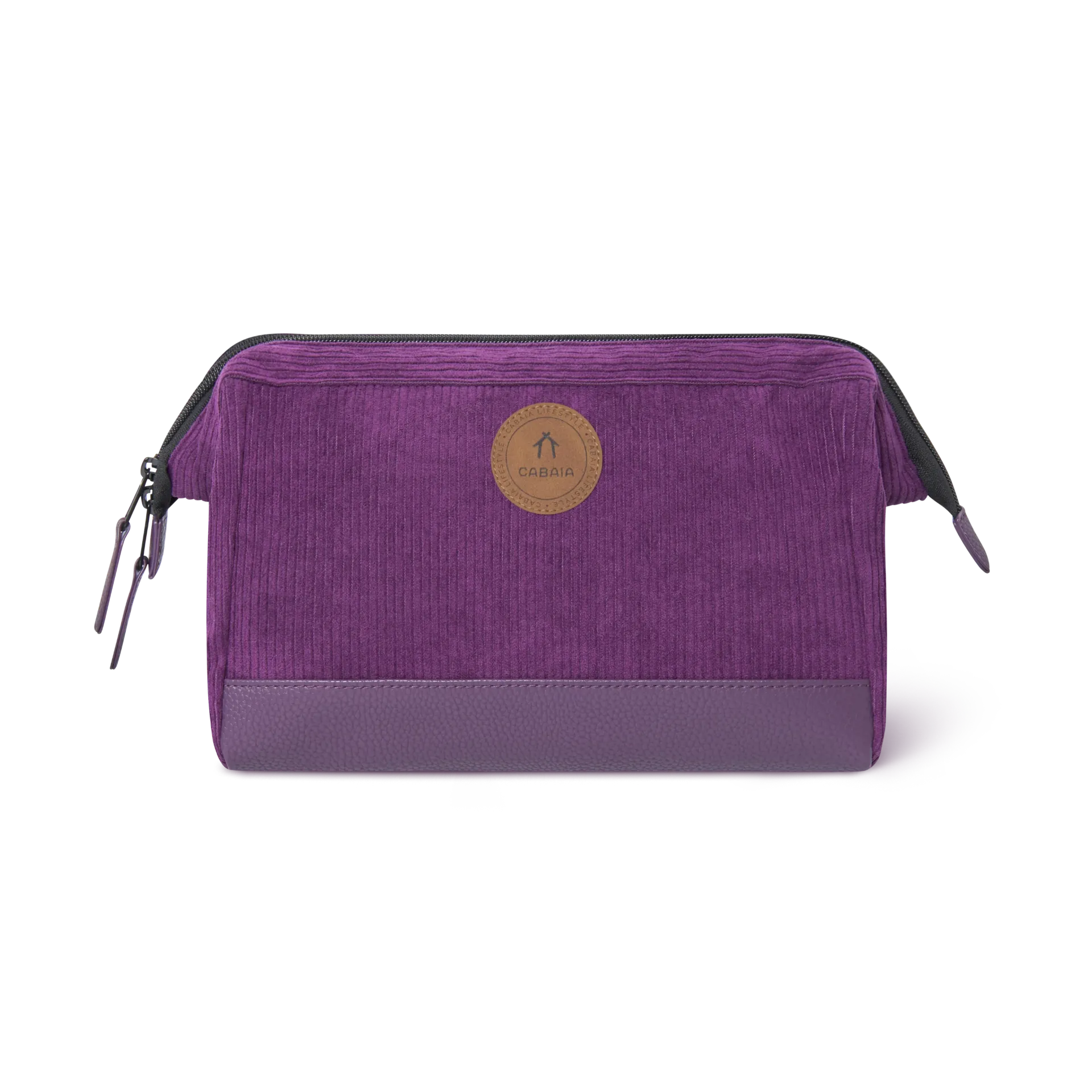 Travel Kit - Nancy
