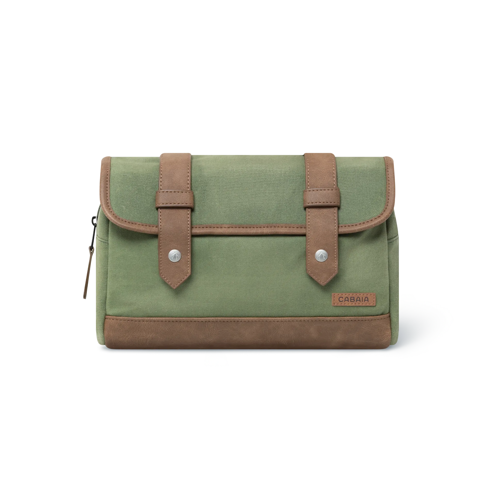 Travel Kit - Nicosie