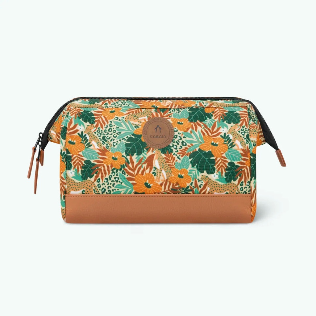 [3283-3667022018535] Travel Kit - Picos