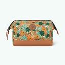 Travel Kit - Picos