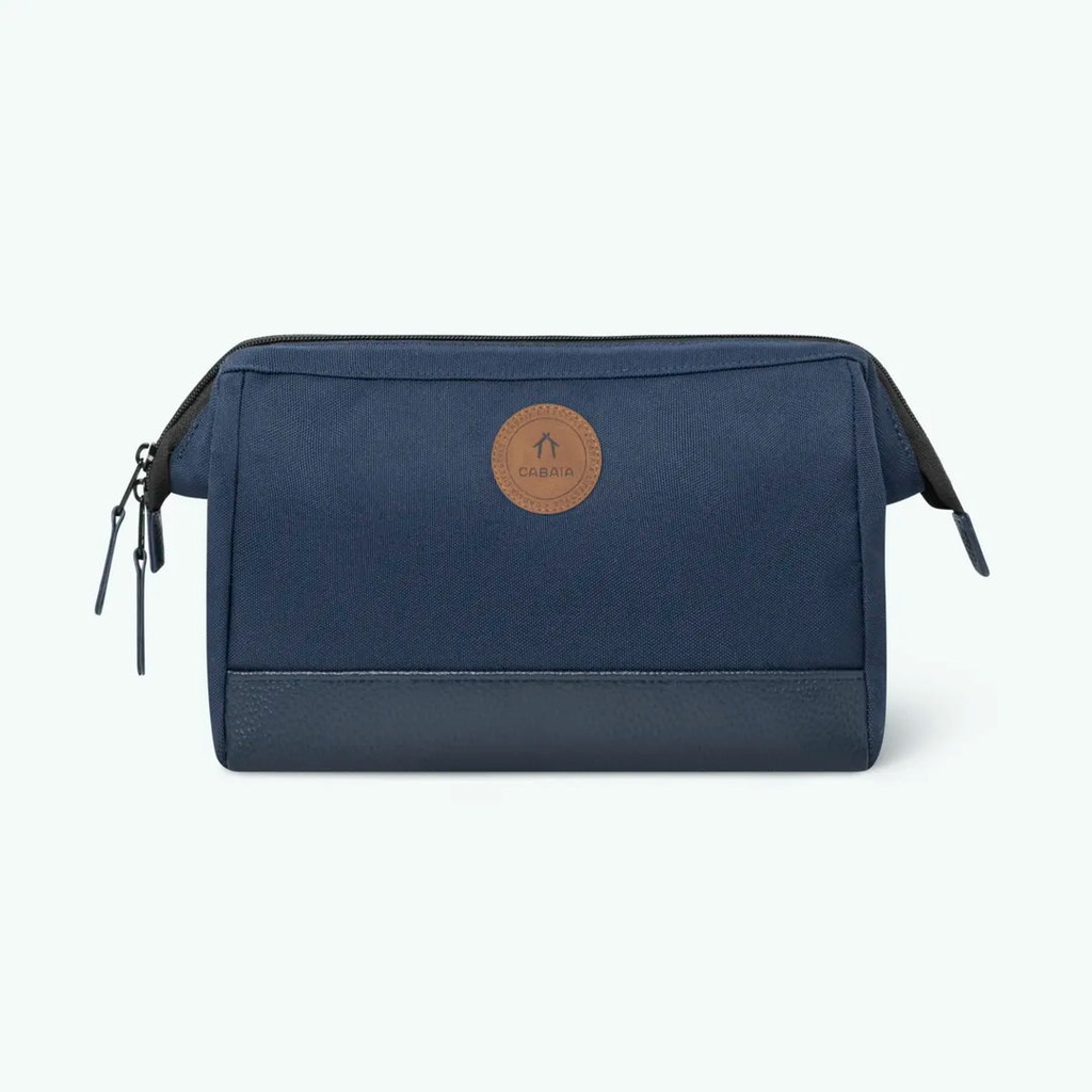 [3283-3667022018467] Travel Kit - Reykjavik