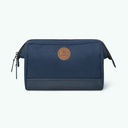 Travel Kit - Reykjavik