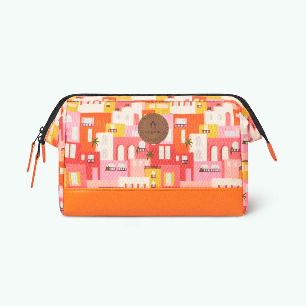 [3283-3667022009670] Travel Kit - Rhodes
