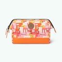 Travel Kit - Rhodes