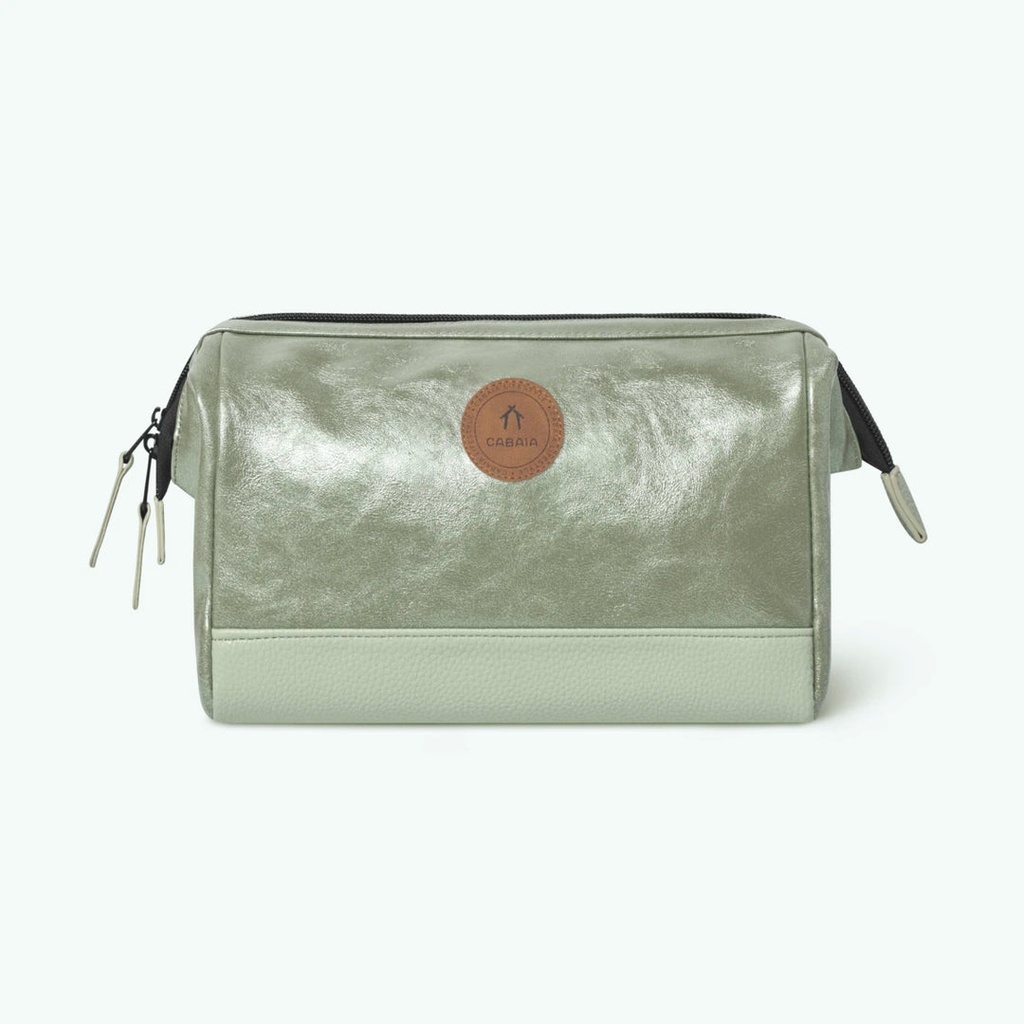 Travel Kit - Riverdale