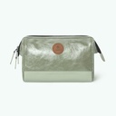 Travel Kit - Riverdale