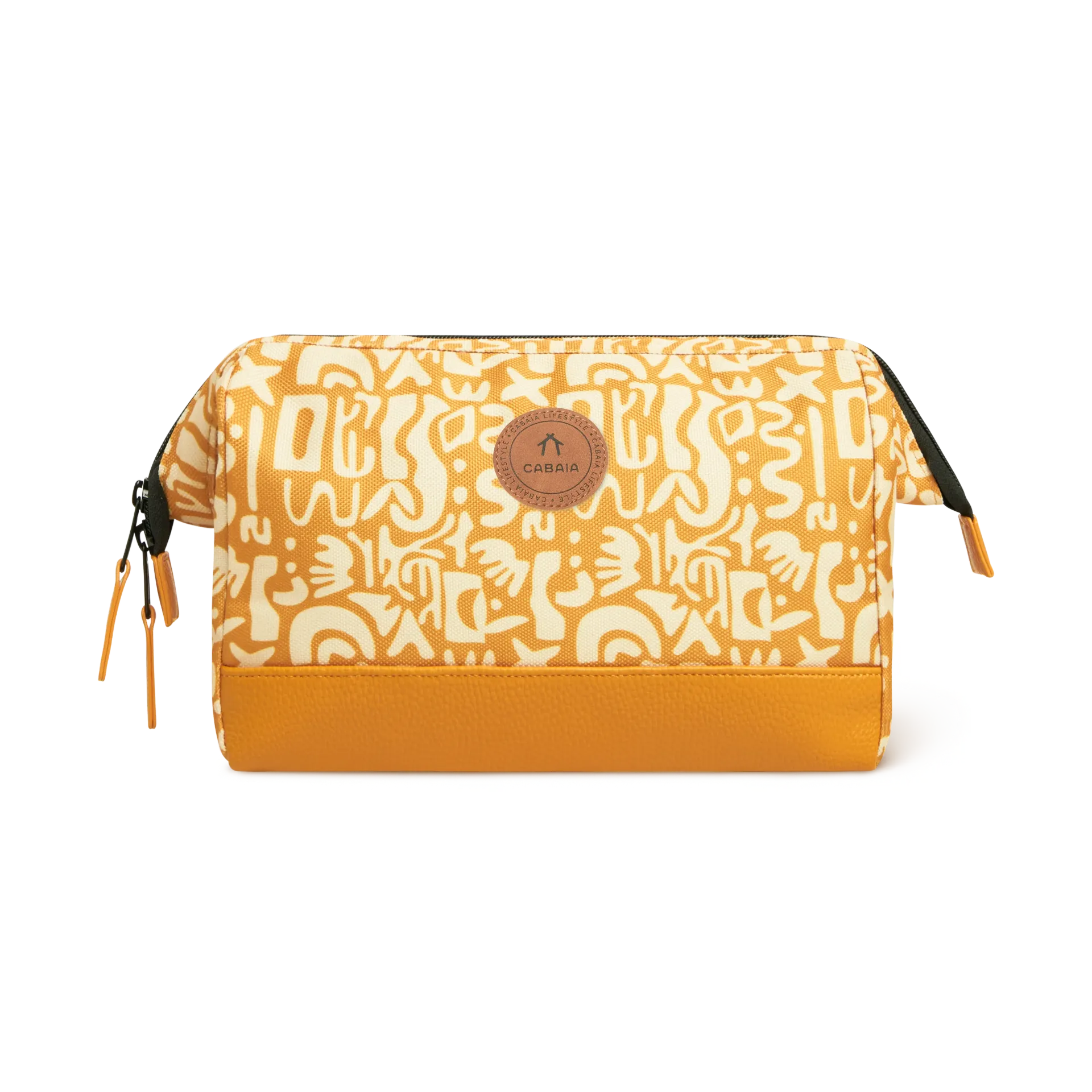 Travel Kit - Rua da Praia