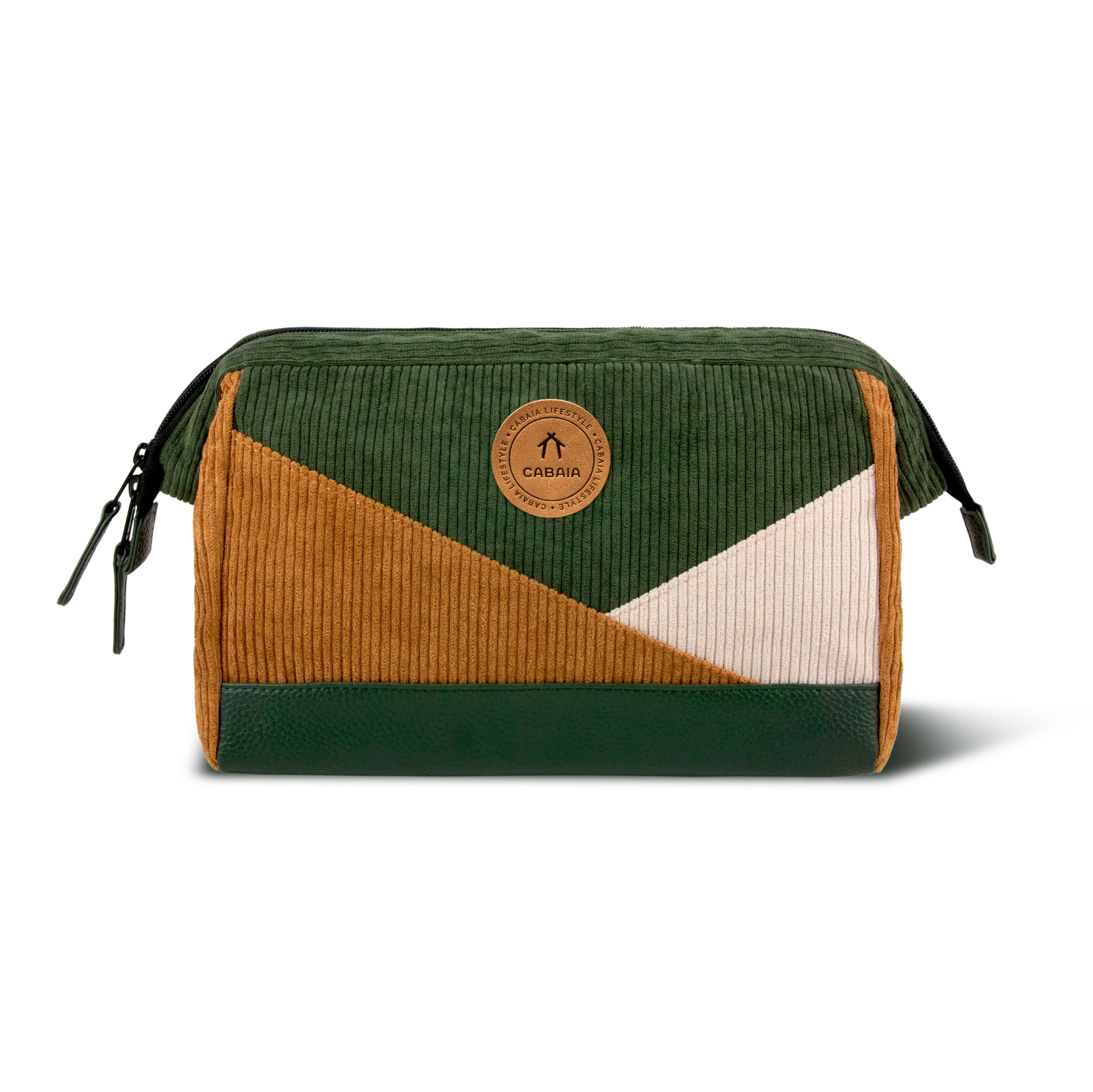 Travel Kit - Rue Bab Azoun