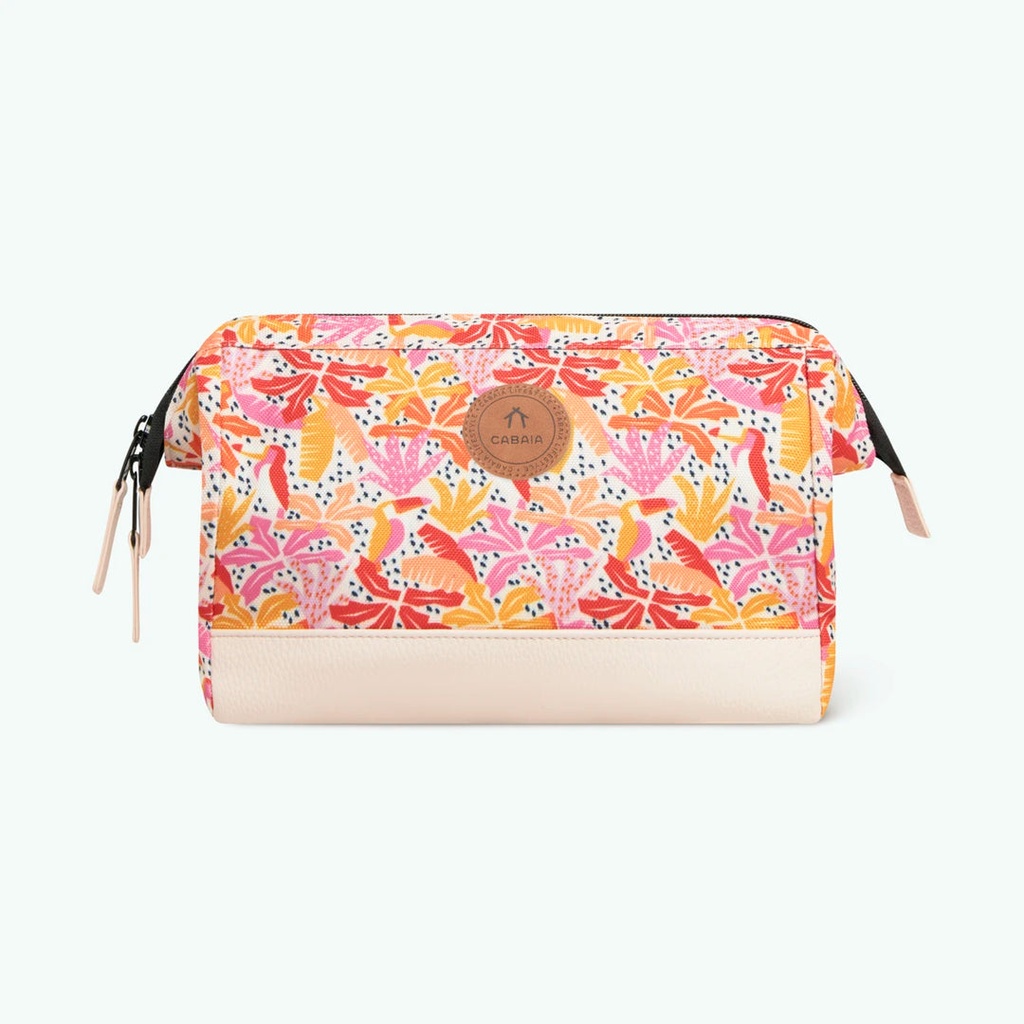 [3283-3701328391715] Travel Kit - Rue de Gand