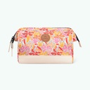 Travel Kit - Rue de Gand