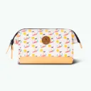 Travel Kit - Rue des Rosiers