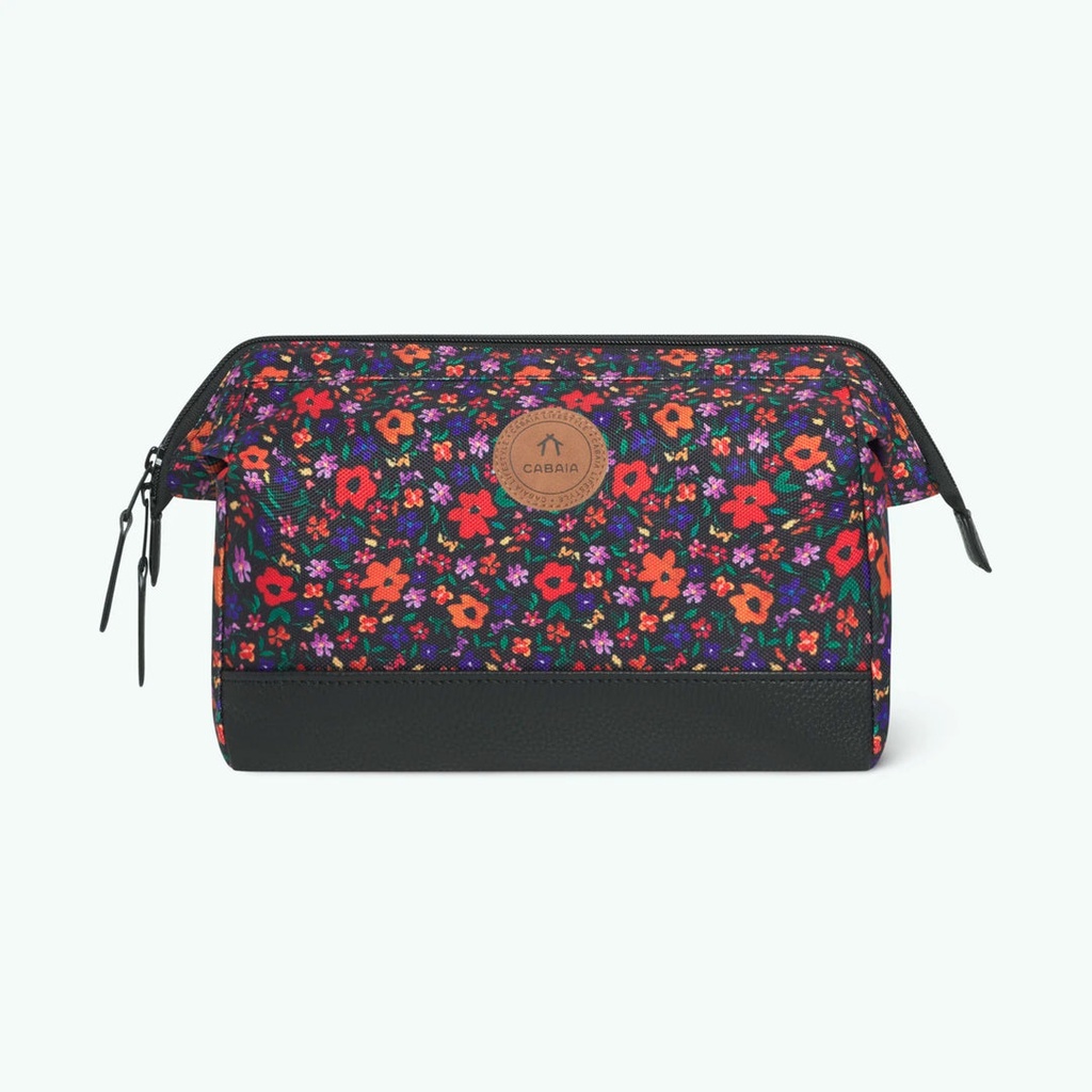 Travel Kit - Rue du Gros Horloge