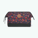 Travel Kit - Rue du Gros Horloge