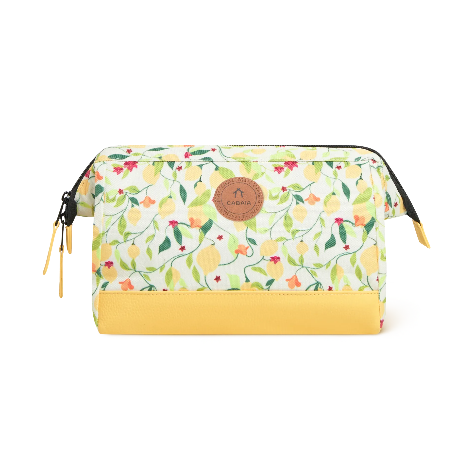 Travel Kit - Rue du Panier