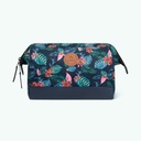 Travel Kit - Rue du Thabor