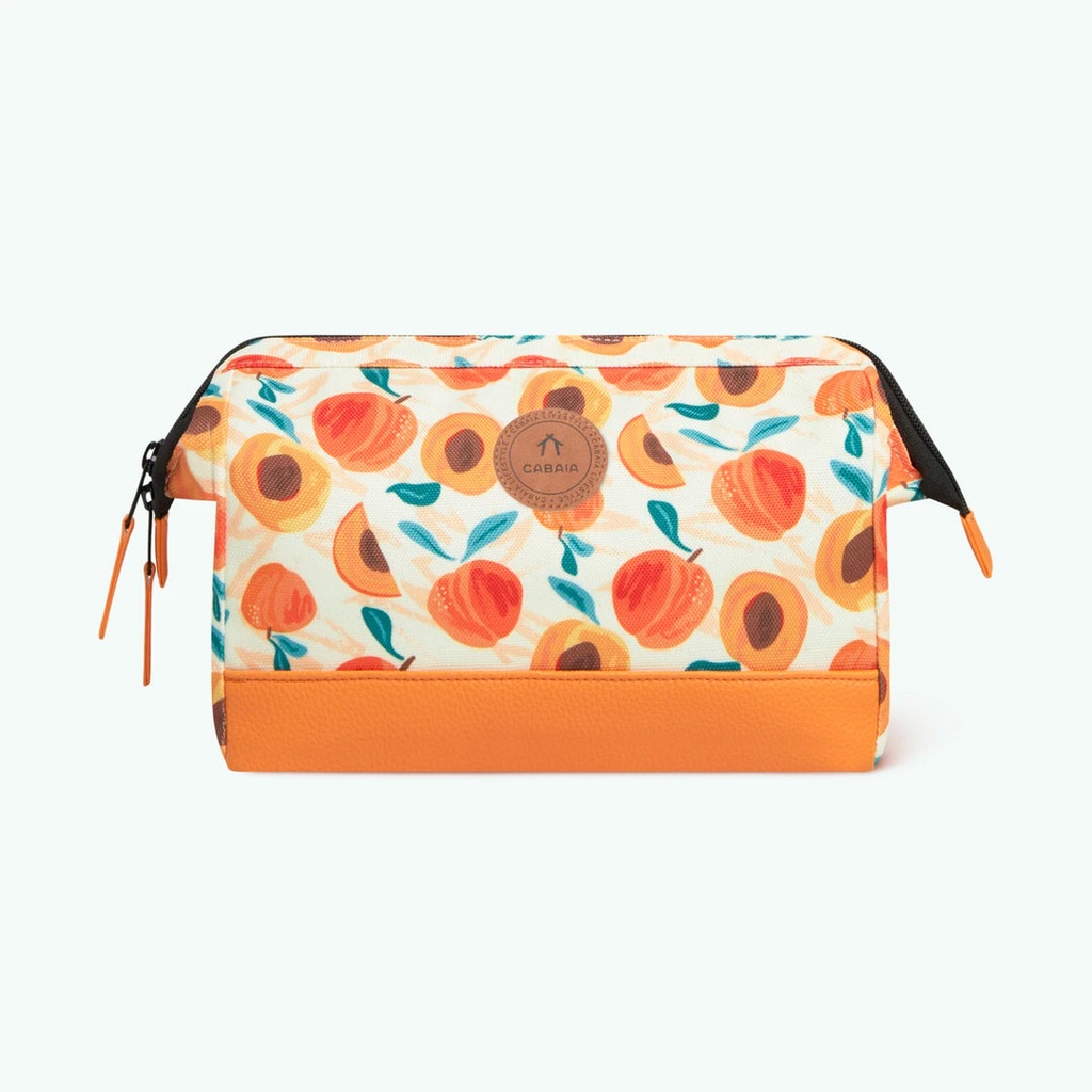 [3283-3701328388920] Travel Kit - Rue Garret