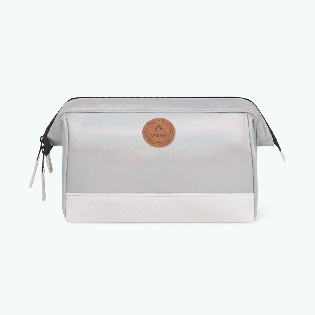 [3283-3701328393481] Travel Kit - Rue Le Bastard