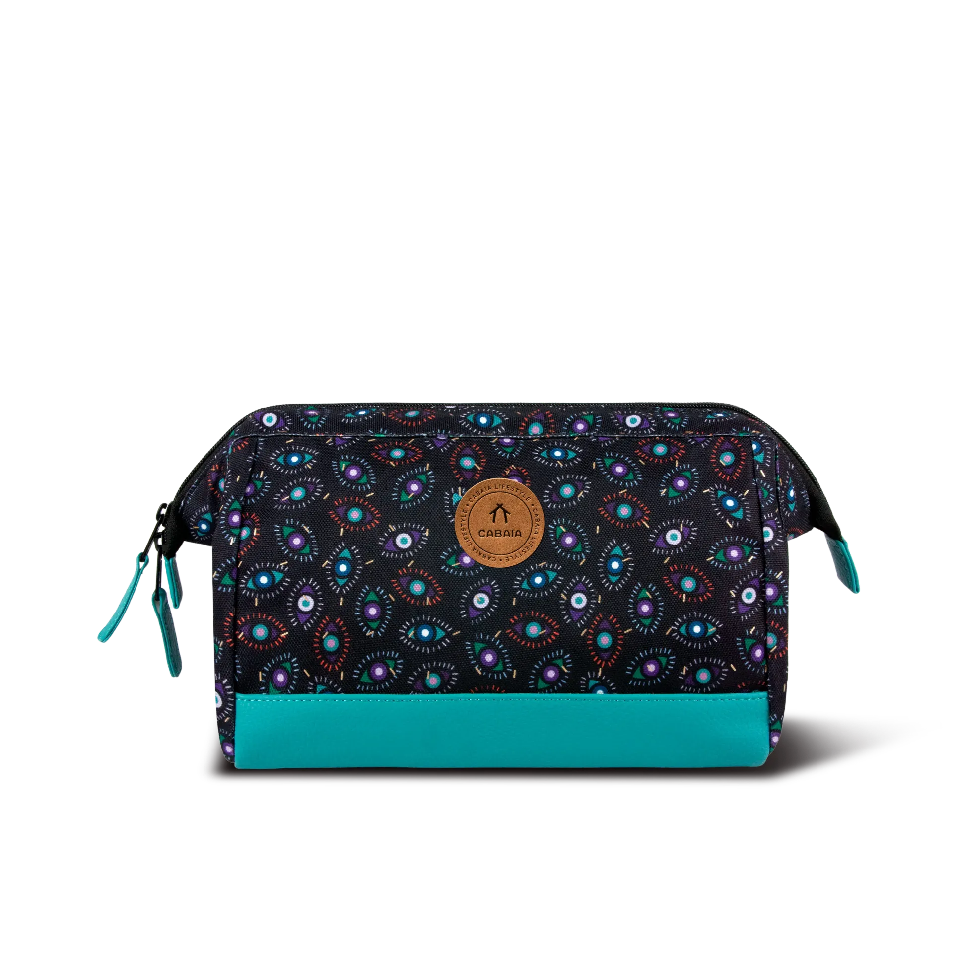 [3283-3701328375845] Travel Kit - Rue Oberkampf