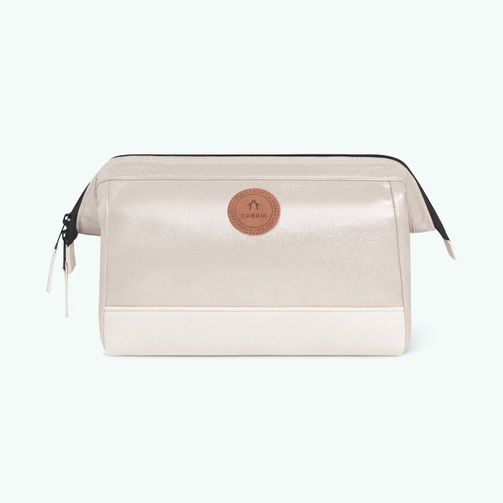 [3283-3701328393474] Travel Kit - Rue Saint-Michel