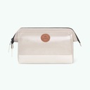 Travel Kit - Rue Saint-Michel