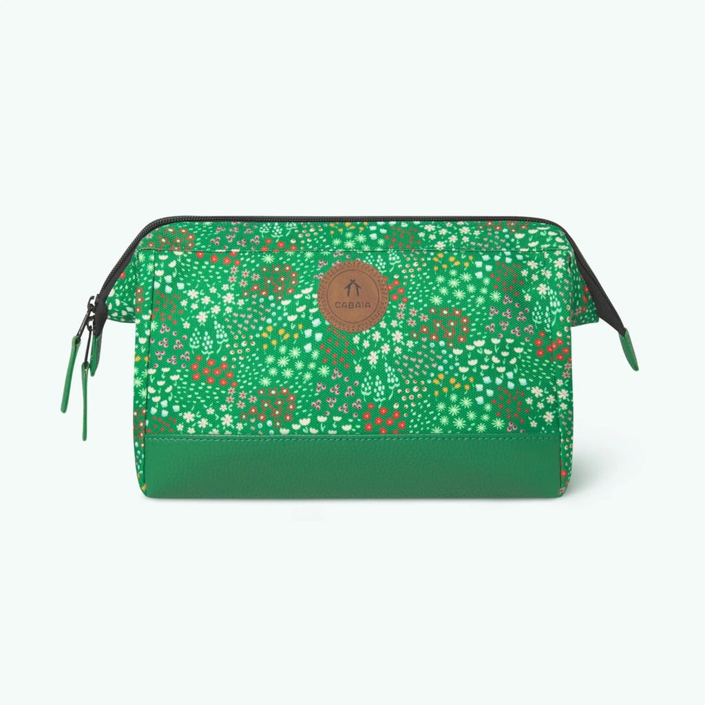 [3283-3701328398981] Travel Kit - Sainte-Maxime