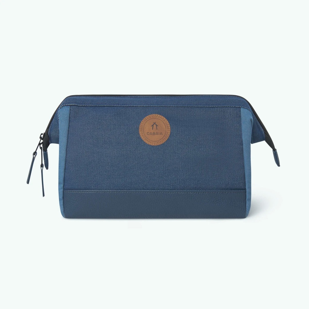 Travel Kit - San Giljan