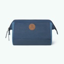 Travel Kit - San Giljan