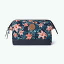 Travel Kit - San Petronio