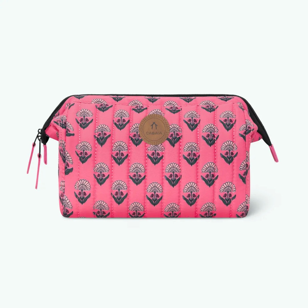 [3283-3667022018450] Travel Kit - Sienne