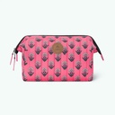 Travel Kit - Sienne