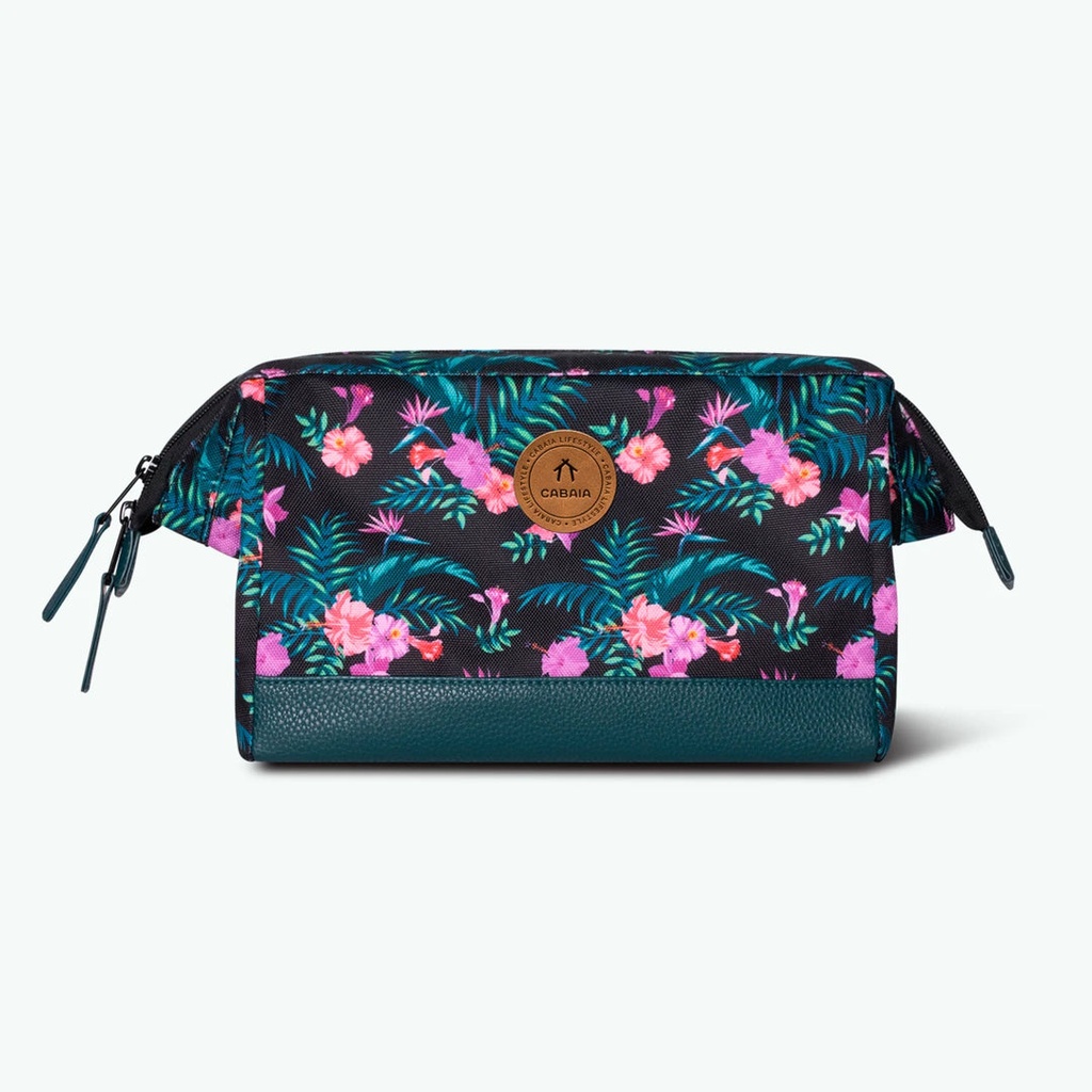 Travel Kit - Sloane Street