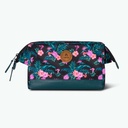 Travel Kit - Sloane Street