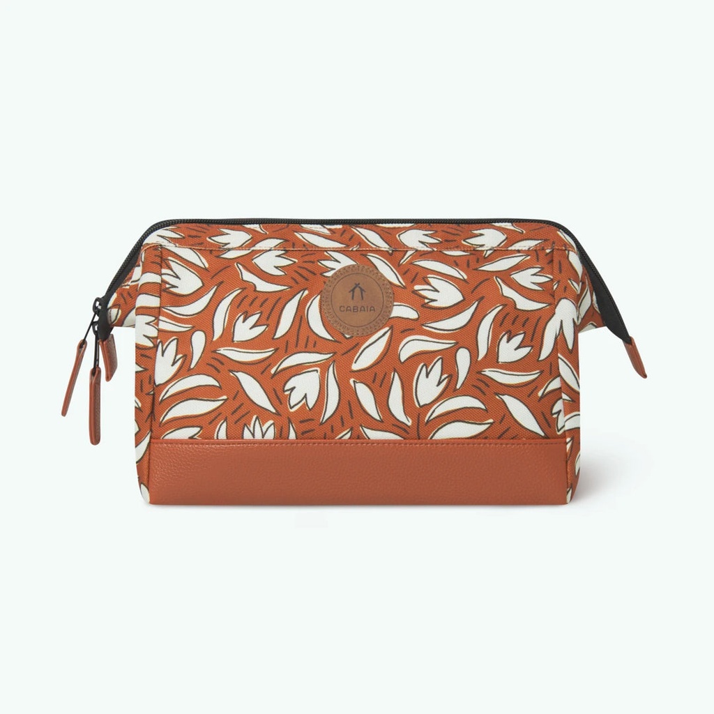 Travel Kit - Sumatra