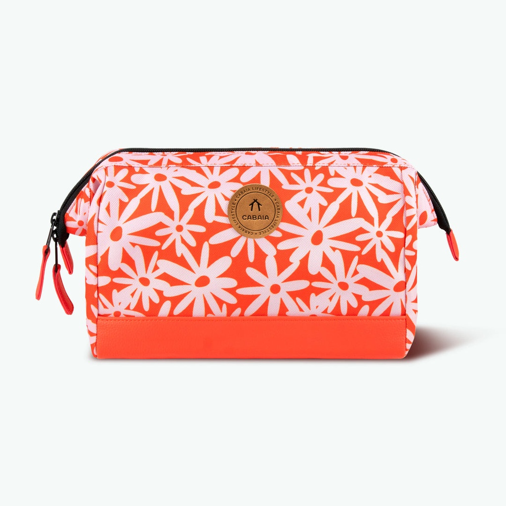 [3283-3701328371762] Travel Kit - Trafalgar Square