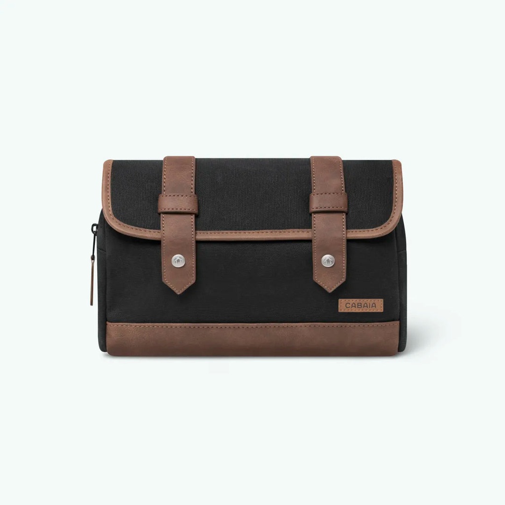 Travel Kit - Trogir