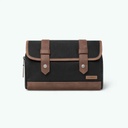 Travel Kit - Trogir