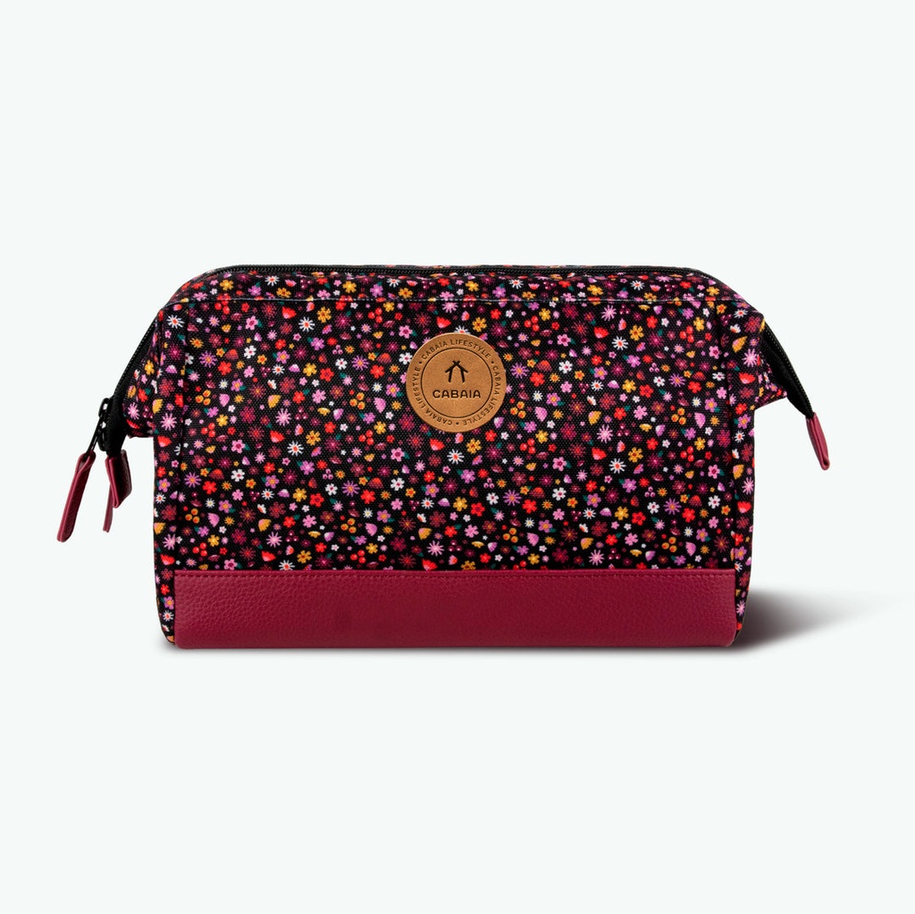 Travel Kit - Via Polo