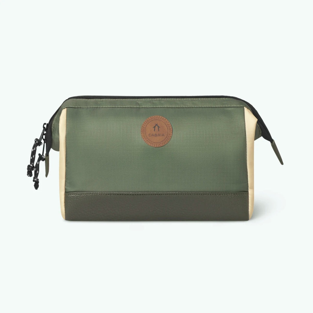 Travel Kit - Vila Verde