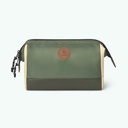 Travel Kit - Vila Verde