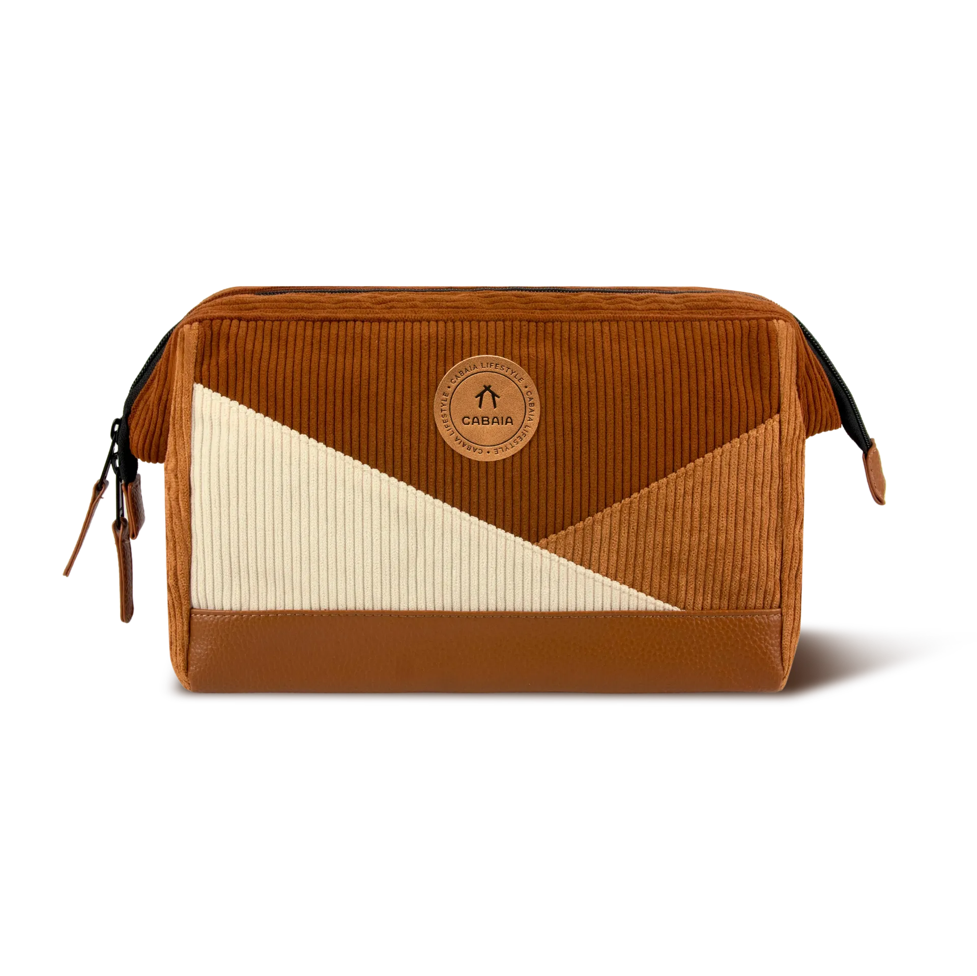 [3283-3701328373667] Travel Kit - Vilakazi Street