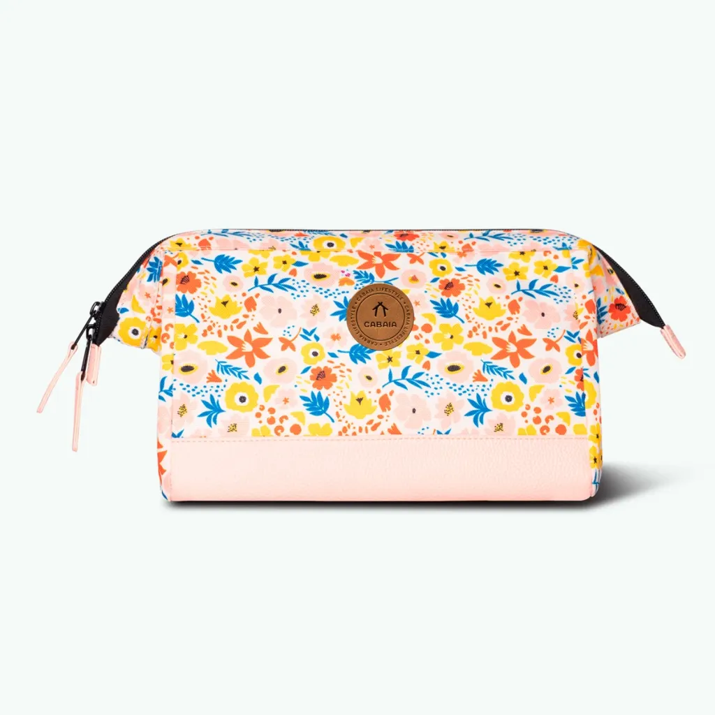 [3283-3701328354833] Travel Kit - Wharf Street