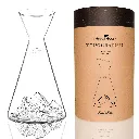 Carafe à Eau Mont Everest-TOPOGRAPHIC