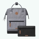 Adventurer M - Getaria