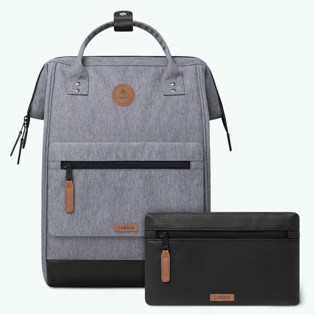 [3283-3667022024734] Adventurer L - Getaria