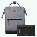 Adventurer L - Getaria