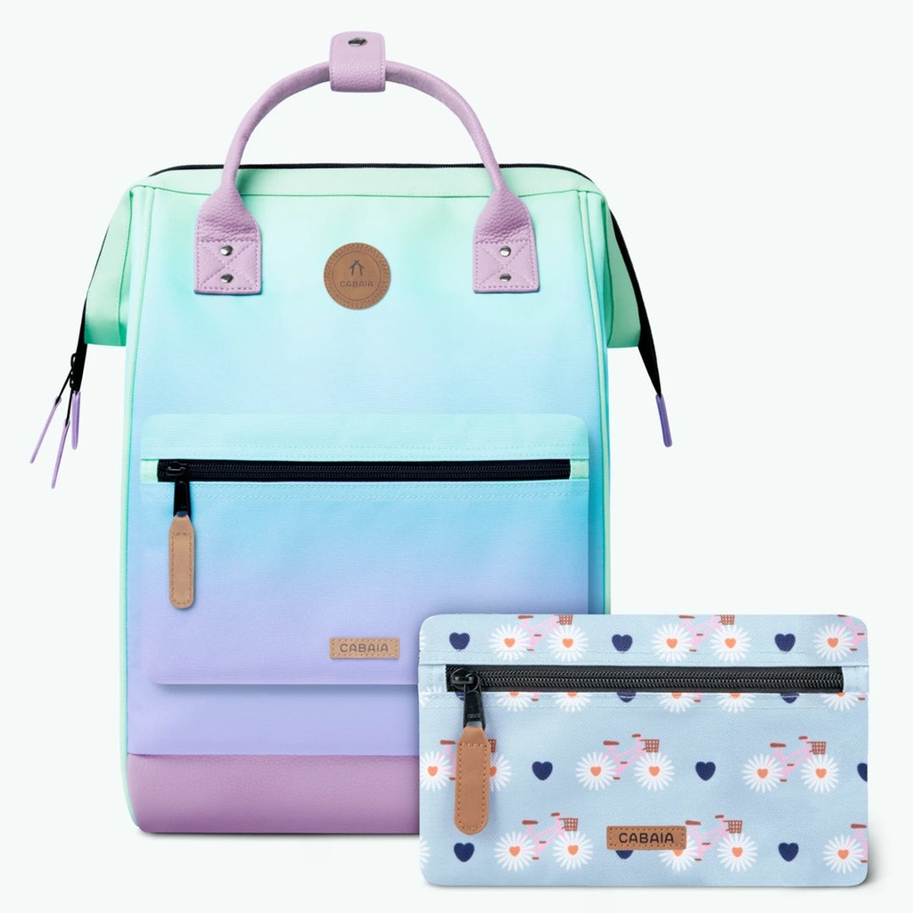 Adventurer L - Mykonos