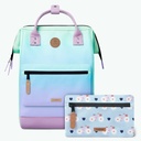 Adventurer L - Mykonos